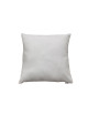 copy of couette naturelle pyrenex 220g