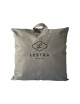 copy of couette naturelle pyrenex 220g