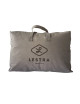 LESTRA Essential Natural Down Pillow, Medium Firm - 2 Sizes
