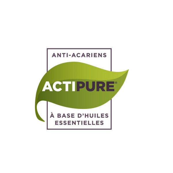 copy of couette naturelle pyrenex 220g