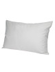 LESTRA Essential Percale Pillow No. 3 Firm - 3 Sizes