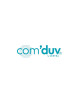 copy of couette naturelle pyrenex 220g