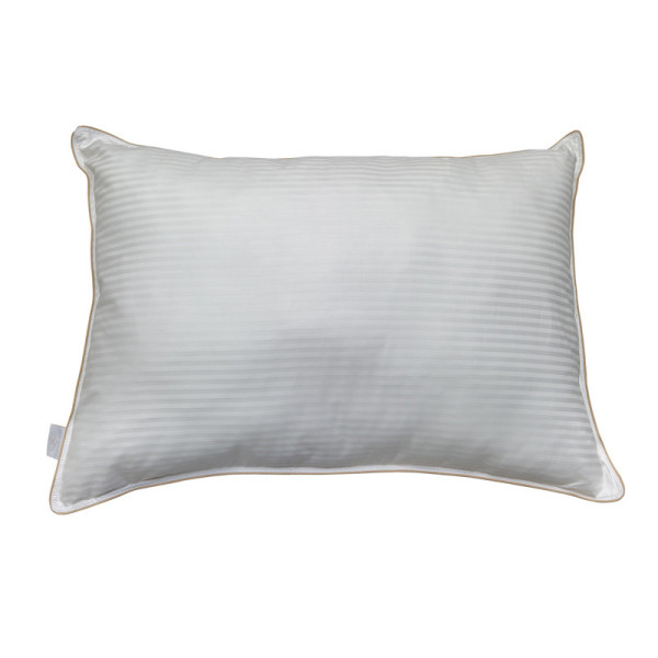 LESTRA Fjord Grand Hotel Soft Pillow - 2 Sizes