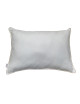 LESTRA Fjord Grand Hotel Soft Pillow - 2 Sizes