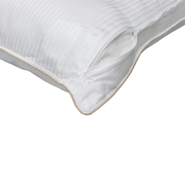 LESTRA Fjord Grand Hotel Soft Pillow - 2 Sizes