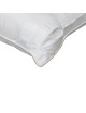 LESTRA Fjord Grand Hotel Soft Pillow - 2 Sizes