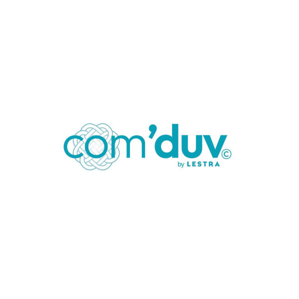 copy of couette naturelle pyrenex 220g