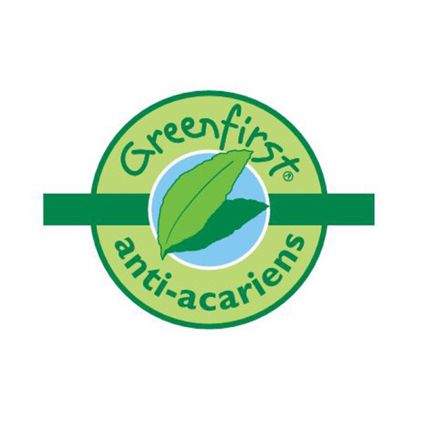 LESTRA Fjord Grand Hotel Soft Pillow - 2 Sizes