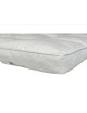 LESTRA Fjord Luxe Microduv Mattress Topper - 5 Sizes