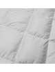 LESTRA Fjord Luxe Microduv Mattress Topper - 5 Sizes