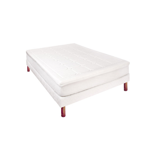 copy of couette naturelle pyrenex 220g