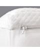 LESTRA Fjord Memory Foam Mattress Topper - 7 Sizes