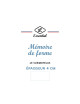 copy of couette naturelle pyrenex 220g