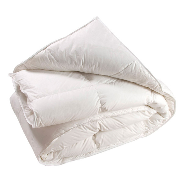 LESTRA Essential Natural Down Duvet Warm 260g/m² - 5 Sizes