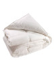 LESTRA Essential Natural Down Duvet Warm 260g/m² - 5 Sizes