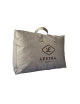 LESTRA Essential Natural Down Duvet Warm 260g/m² - 5 Sizes
