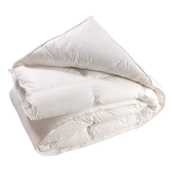 copy of couette naturelle pyrenex 220g