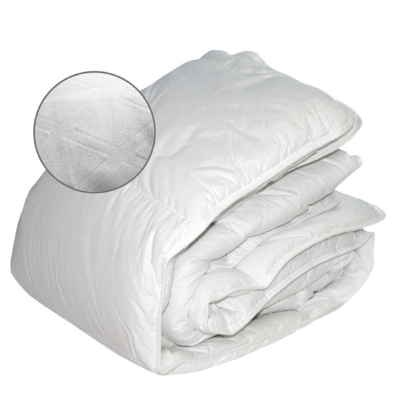 LESTRA Essential Warm Cotton Duvet No. 3 400g/m² - 5 Sizes