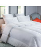 copy of couette naturelle pyrenex 220g