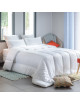 copy of couette naturelle pyrenex 220g