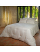 copy of couette naturelle pyrenex 220g