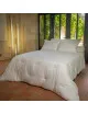 copy of couette naturelle pyrenex 220g