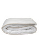 copy of couette naturelle pyrenex 220g
