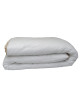 LESTRA Fjord Grand Hôtel Temperate Duvet 250g/m² Twin - 6 Sizes