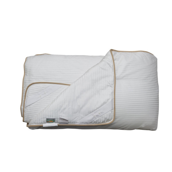 copy of couette naturelle pyrenex 220g