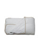 copy of couette naturelle pyrenex 220g