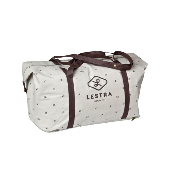 LESTRA Fjord Grand Hôtel Temperate Duvet 250g/m² Twin - 6 Sizes