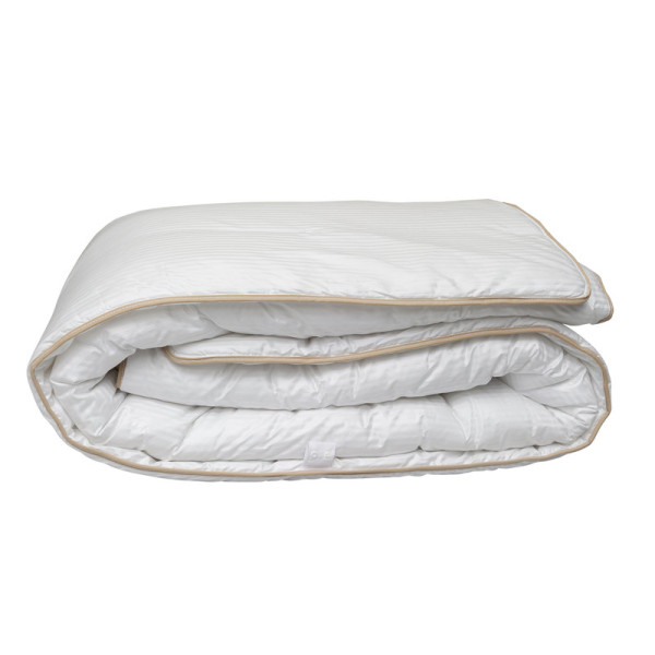 LESTRA Fjord Grand Hôtel Lightweight 150g/m² Twin Duvet - 6 Sizes