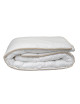 copy of couette naturelle pyrenex 220g