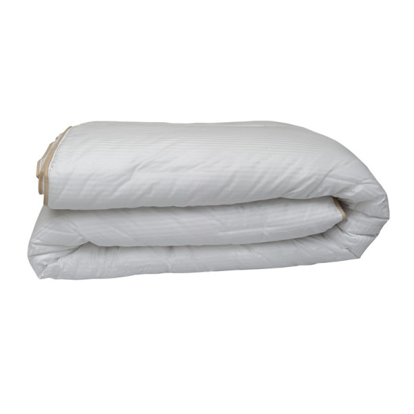 LESTRA Fjord Grand Hôtel Lightweight 150g/m² Twin Duvet - 6 Sizes