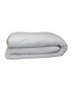 LESTRA Fjord Grand Hôtel Lightweight 150g/m² Twin Duvet - 6 Sizes