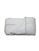 LESTRA Fjord Grand Hôtel Lightweight 150g/m² Twin Duvet - 6 Sizes