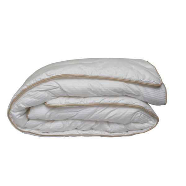 copy of couette naturelle pyrenex 220g