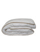 copy of couette naturelle pyrenex 220g