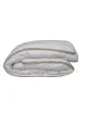 copy of couette naturelle pyrenex 220g