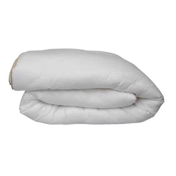 copy of couette naturelle pyrenex 220g