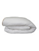 copy of couette naturelle pyrenex 220g