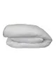 copy of couette naturelle pyrenex 220g