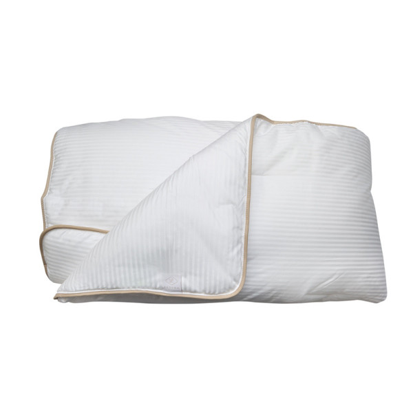 copy of couette naturelle pyrenex 220g