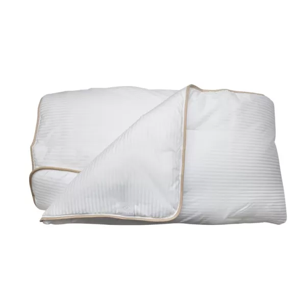 copy of couette naturelle pyrenex 220g