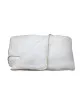 copy of couette naturelle pyrenex 220g