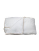 LESTRA Fjord Grand Hotel Mid-Season 300g/m² Anti-Dust Mite Duvet - 5 Sizes