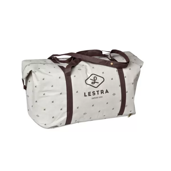 copy of couette naturelle pyrenex 220g