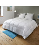 LESTRA Fjord Microduv Lightweight Duvet 200g/m² - 4 Sizes