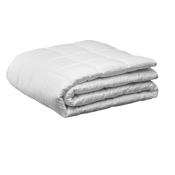 LESTRA Fjord Microduv Lightweight Duvet 200g/m² - 4 Sizes