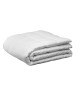 LESTRA Fjord Microduv Lightweight Duvet 200g/m² - 4 Sizes